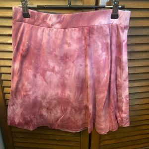 NWT:: Nordstrom Skirts